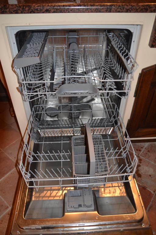Fotografie z fotogalerie ubytování Cuor di borgo v destinaci Apricale