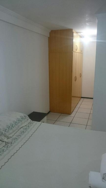  Residence Porto de Iracema