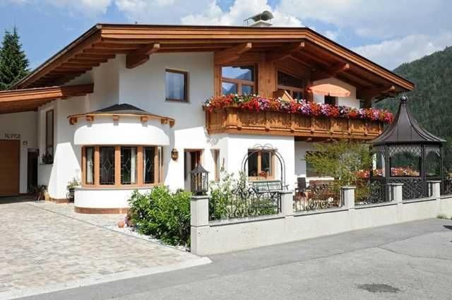 Appartements Agnes - Housity