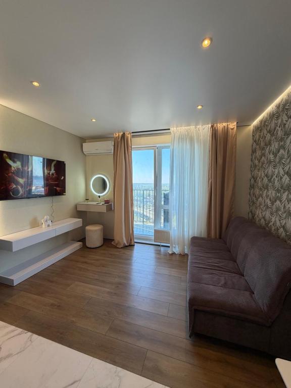 ITown Apartments photo 2