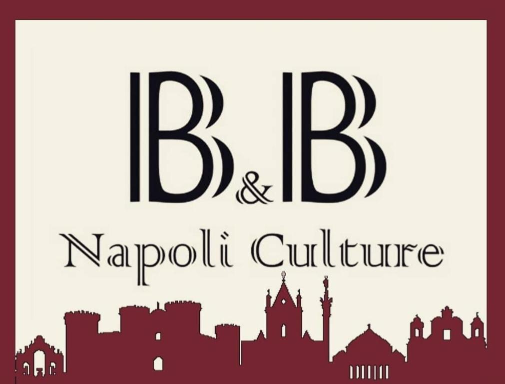 Napoli Cultura