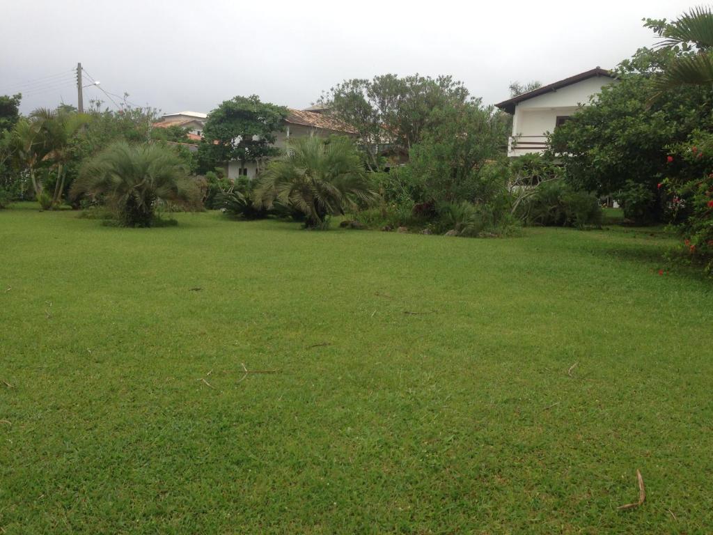  Casa Varandao Da Dona Arina