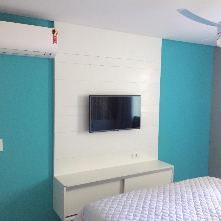  Flat Carneiros Beach Resort