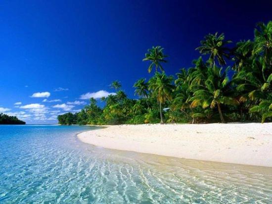  Flat Carneiros Beach Resort