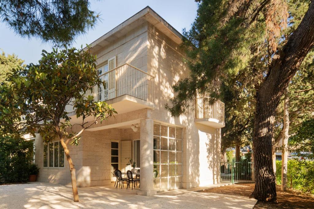 Villa Linda