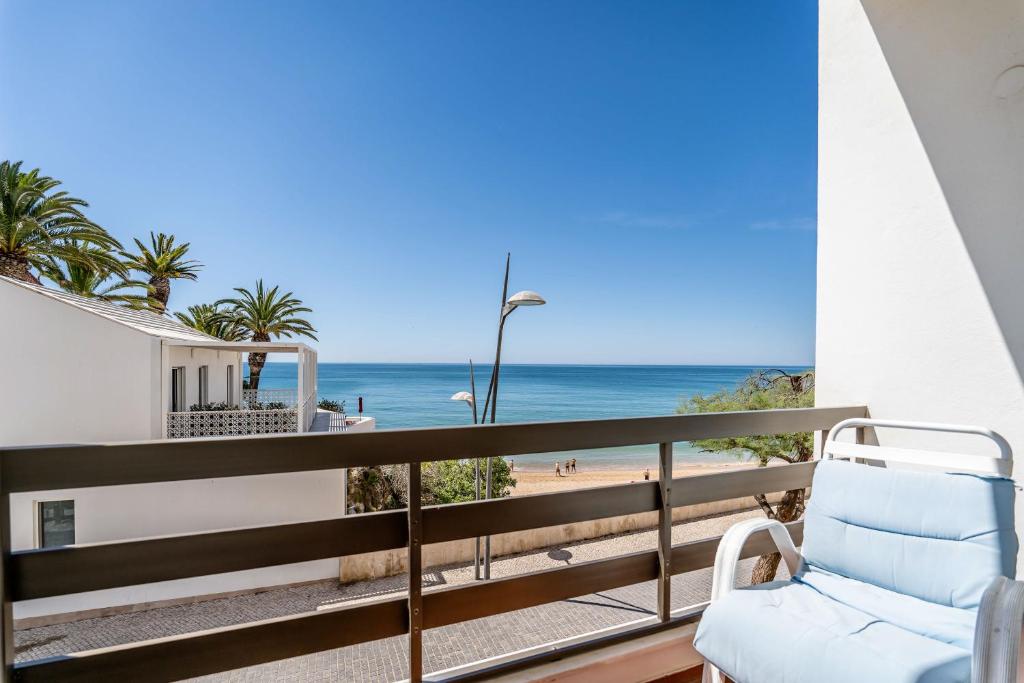 Apartamento PraiaMar