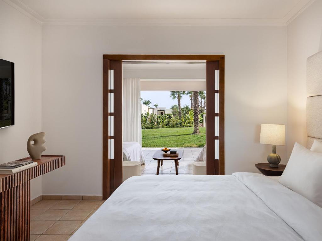 Grecotel Kos Imperial - 