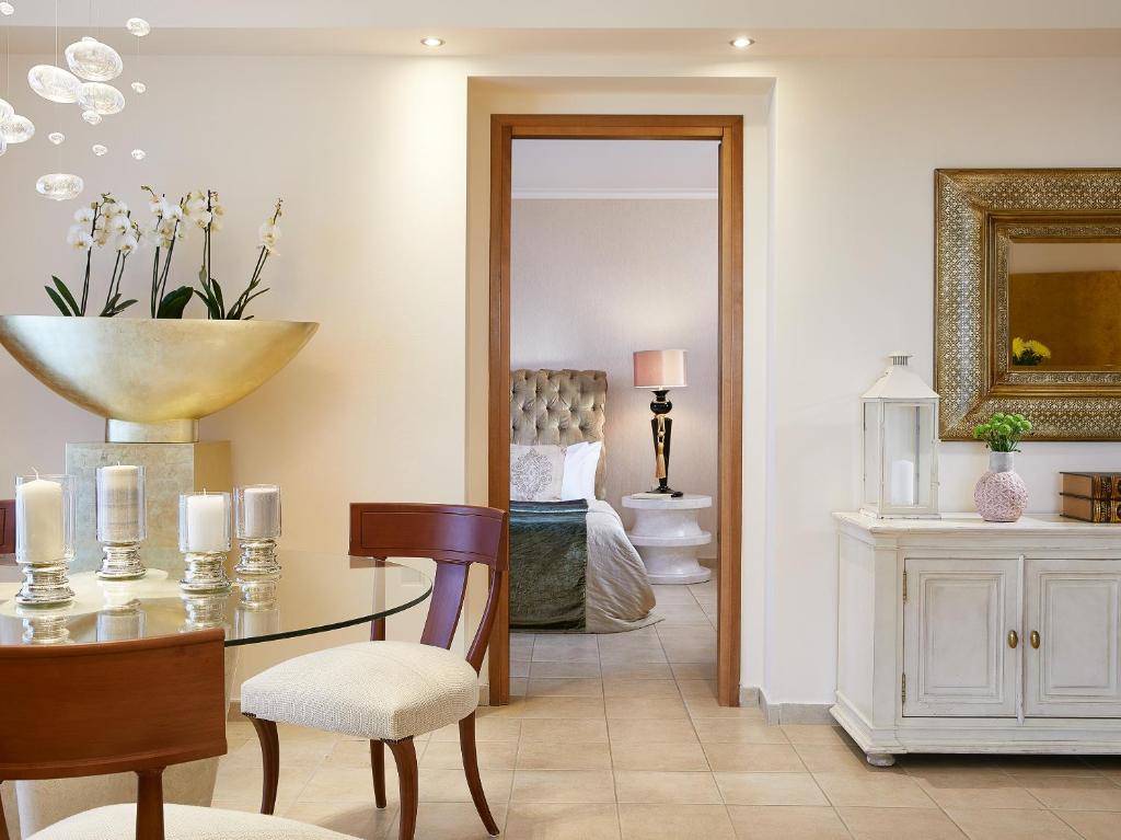 Grecotel Kos Imperial - 