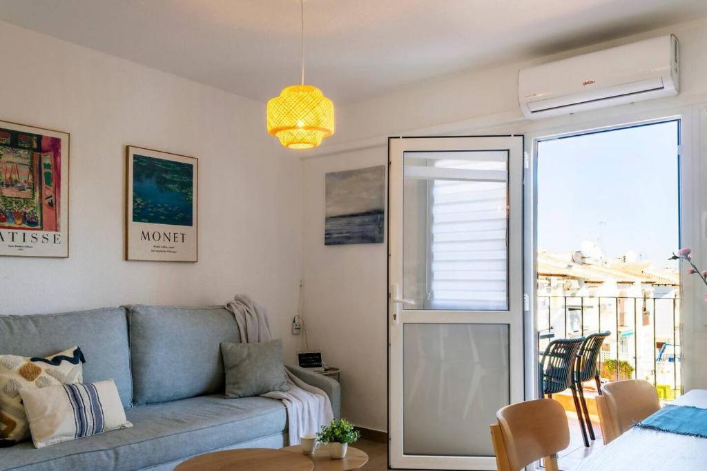 Bungalow Pink Matisse