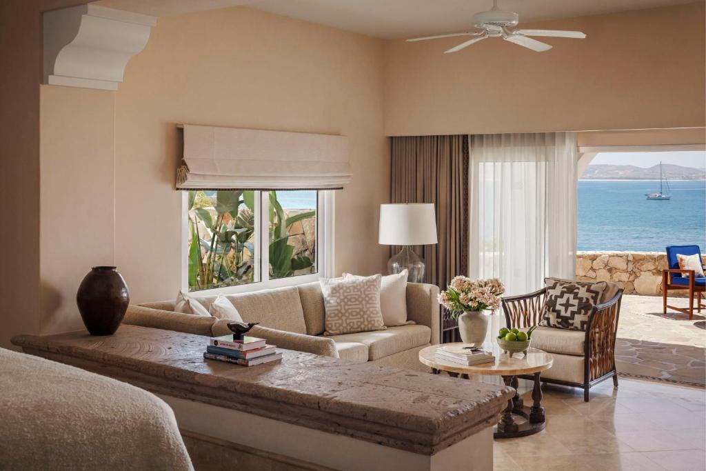 One&Only Palmilla photo 3