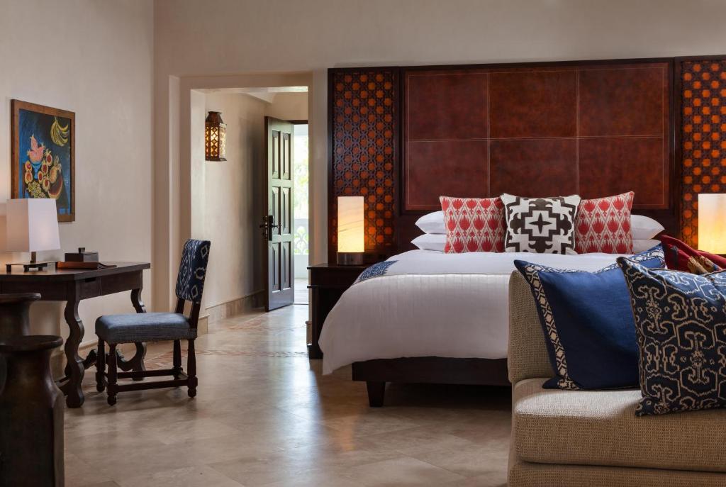 One&Only Palmilla photo 5