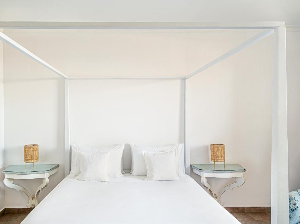 Grecotel Kos Imperial - 