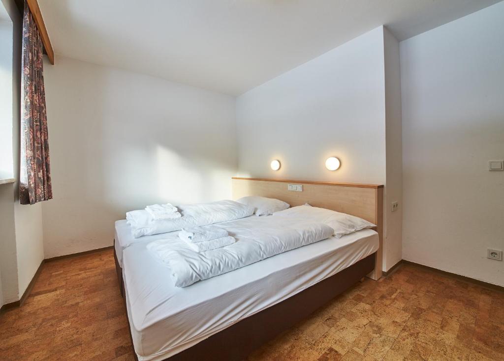 Fotografia z galérie ubytovania Appartements Glemmtal v destinácii Saalbach Hinterglemm