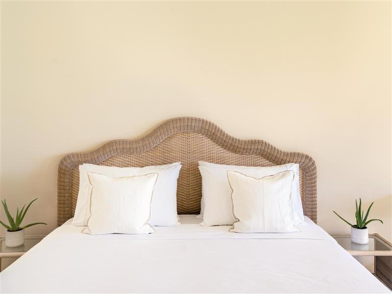 Grecotel Kos Imperial - 