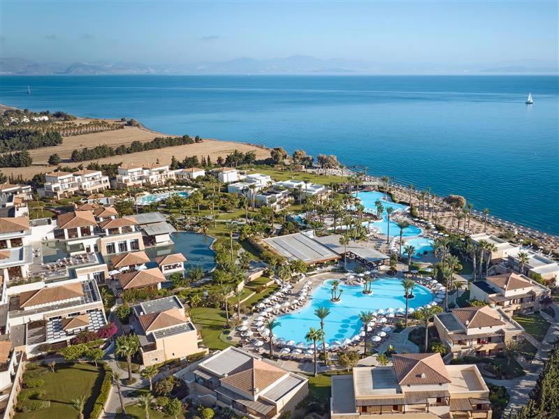 Grecotel Kos Imperial - 