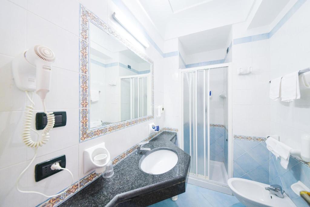 Hotel Terme Felix