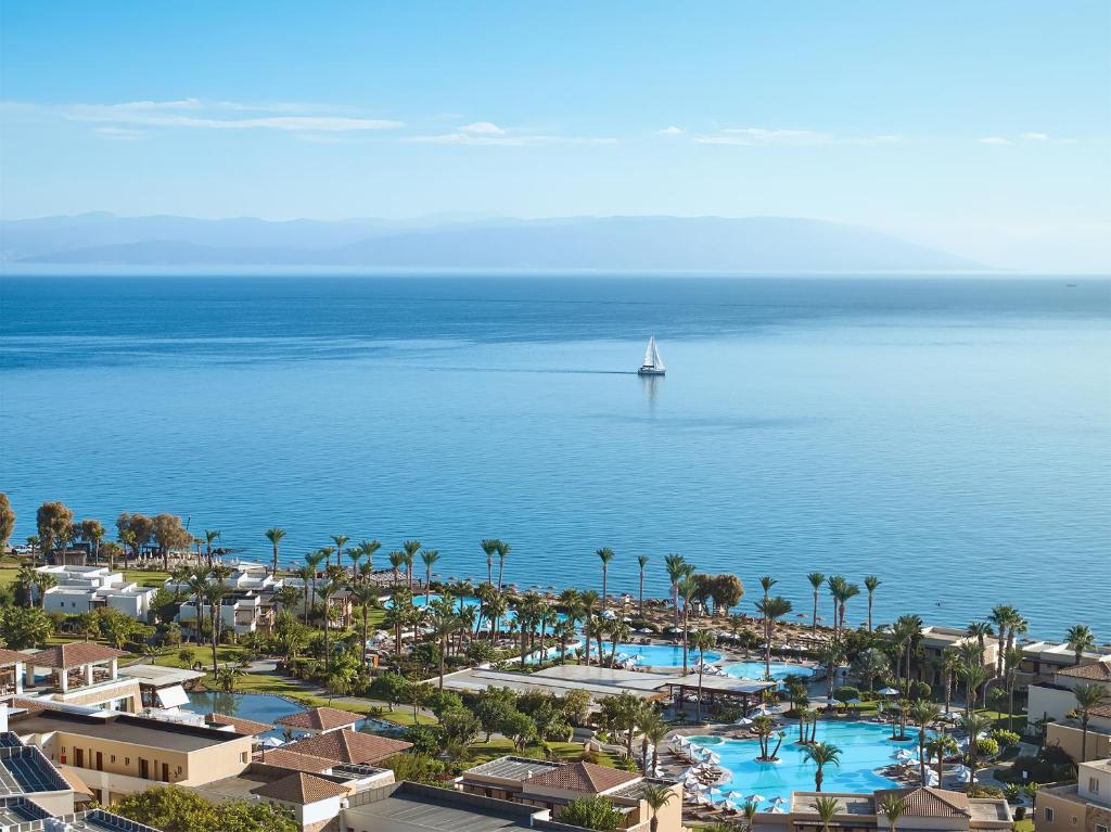 Grecotel Kos Imperial - 