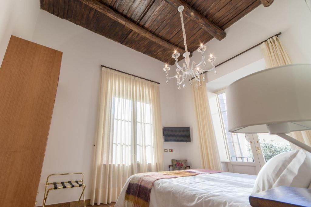 Residenza Il Campanile - 18