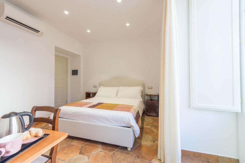 Residenza Il Campanile - 2