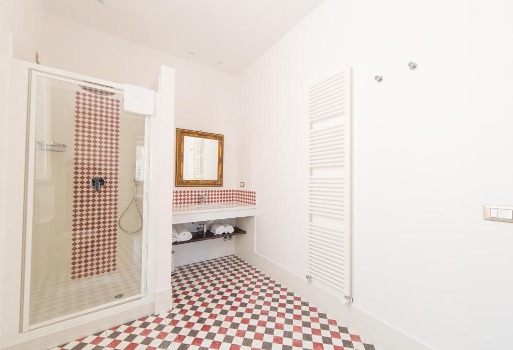 Residenza Il Campanile - 7