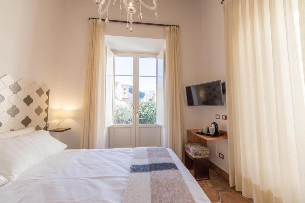 Residenza Il Campanile - 17