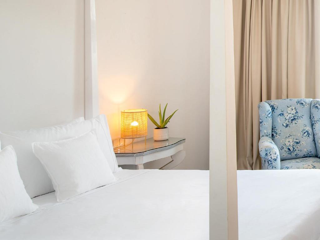 Grecotel Kos Imperial - 