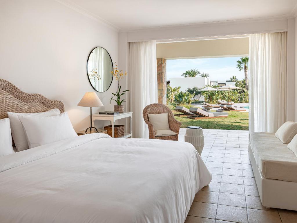 Grecotel Kos Imperial - 