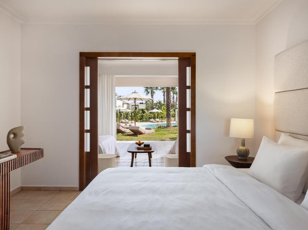 Grecotel Kos Imperial - 