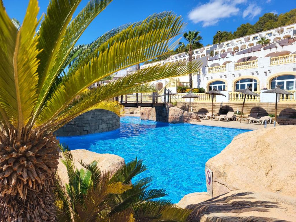 Casa RIO