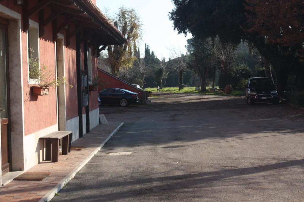 Derechos de imagen reservados por Booking.com