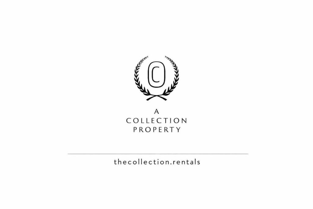 The Collection Barcelona - 2BD with balcony in the heart of Eixample