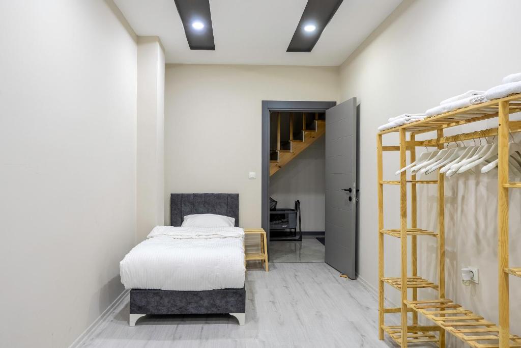 امکانات Gokmen Residences - تصویر ۴