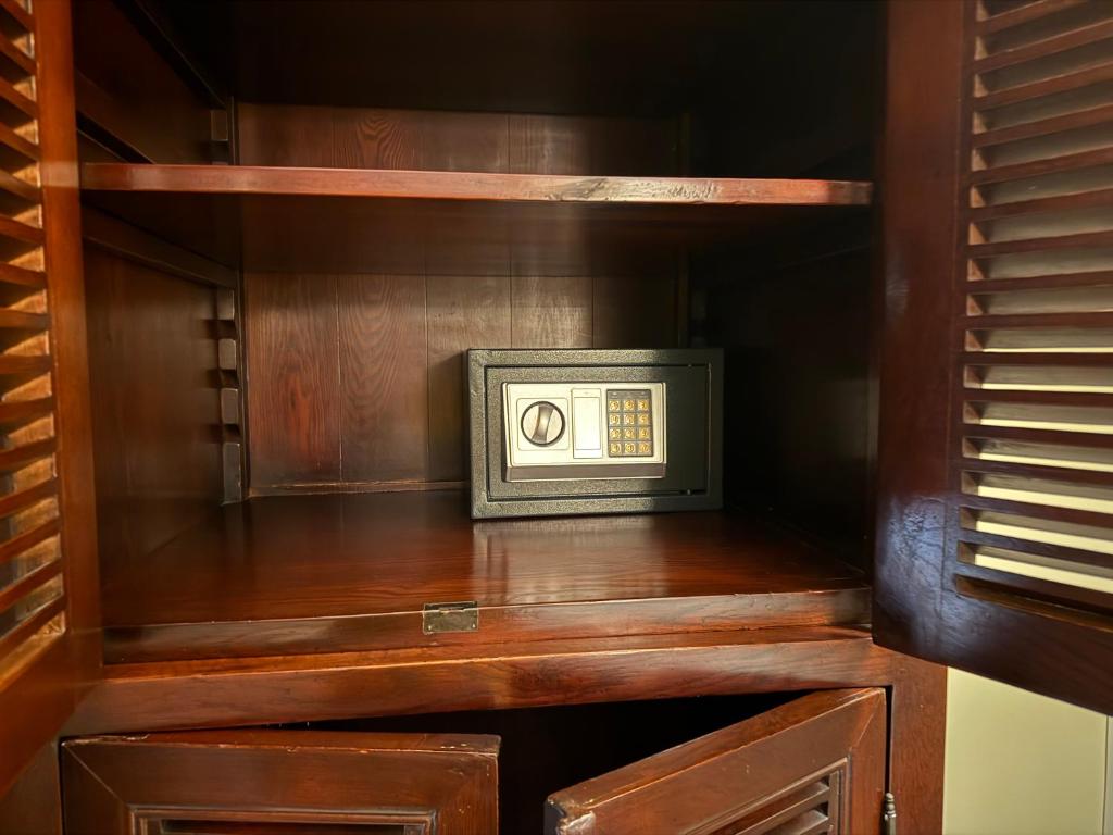 Les chambres du Domaine Rollan de By - Superior Double Room