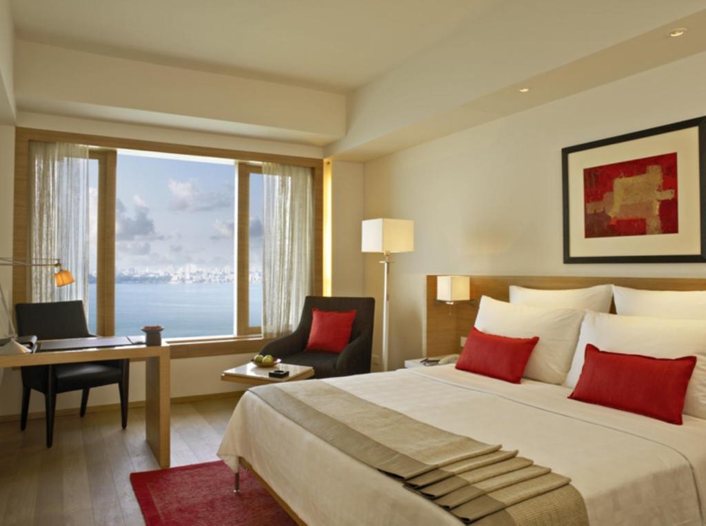Trident Nariman Point - 
