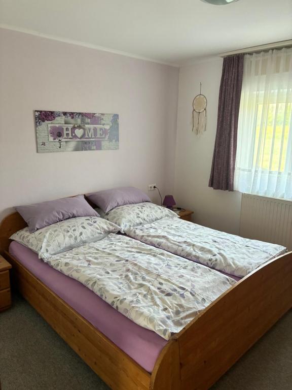 Pension Hutterer