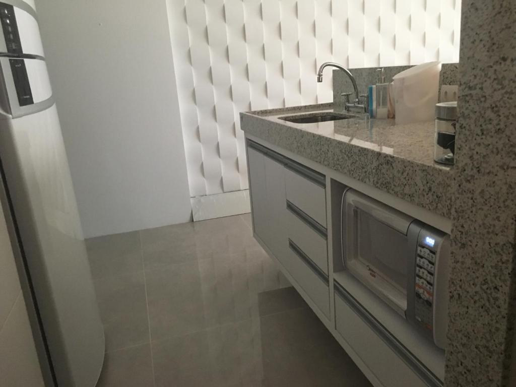 Loft Barra  Loft Barra