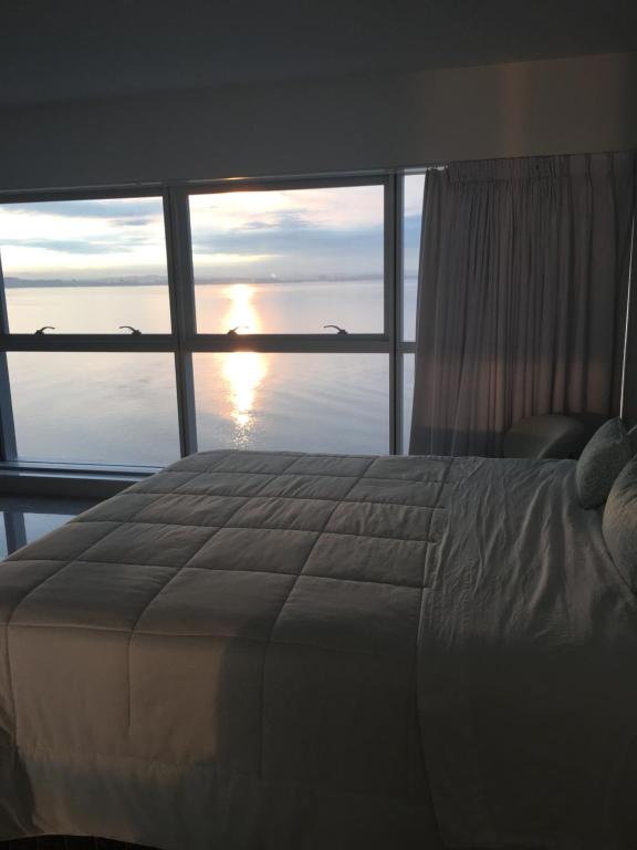 Loft Barra  Loft Barra