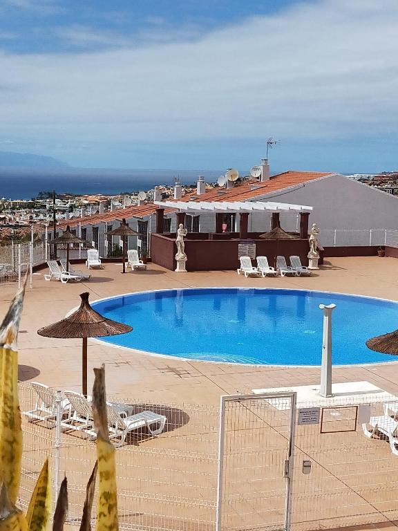 Canary Islands Villas Summer Forever