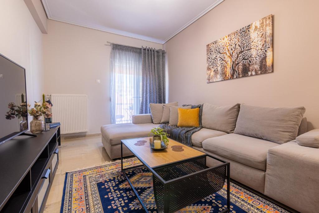 Home Inn Volos