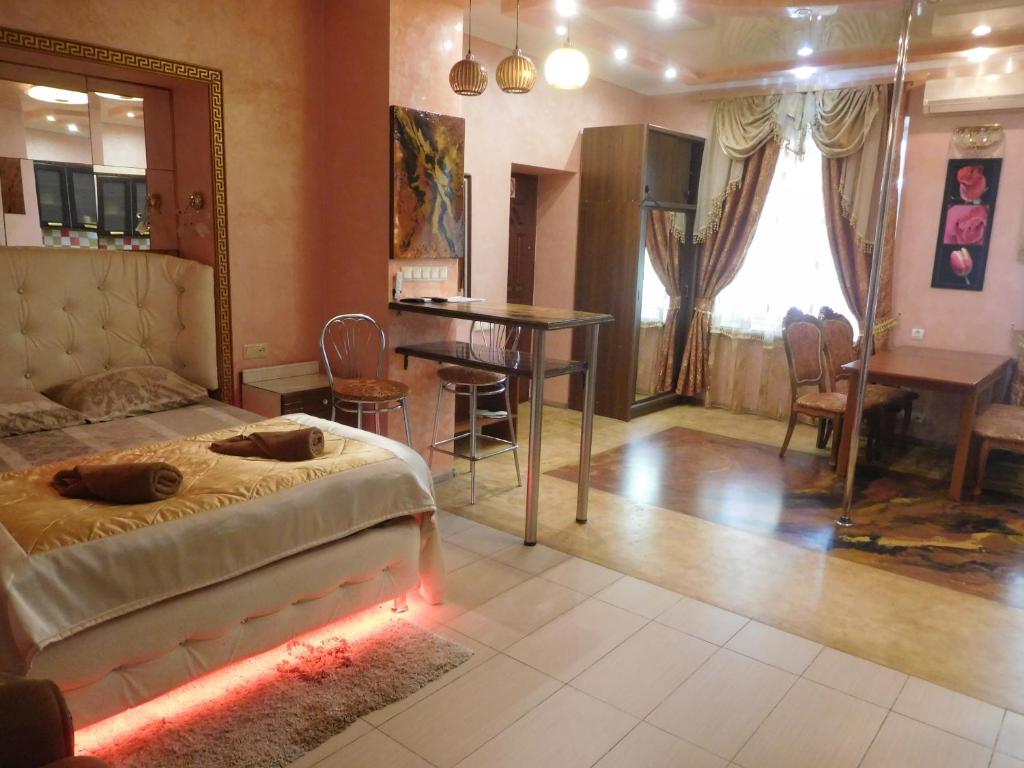 DiBhotel головне фото
