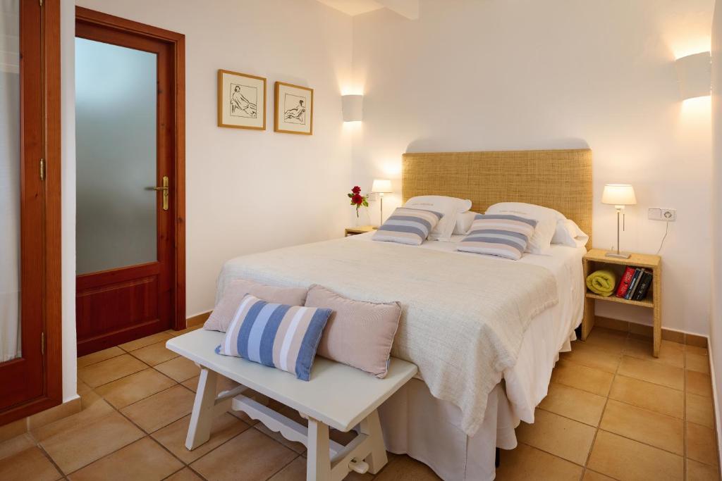 son capellot - 