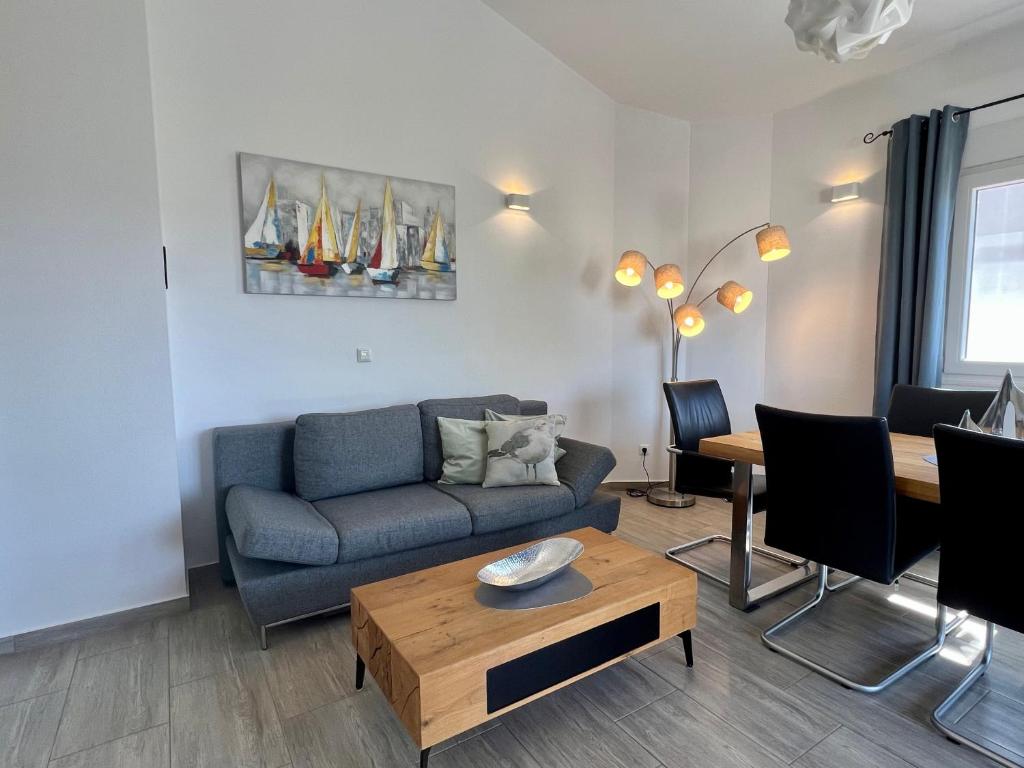 Baka Mara 1 - Premium Comfort Apartment with Quality Interior