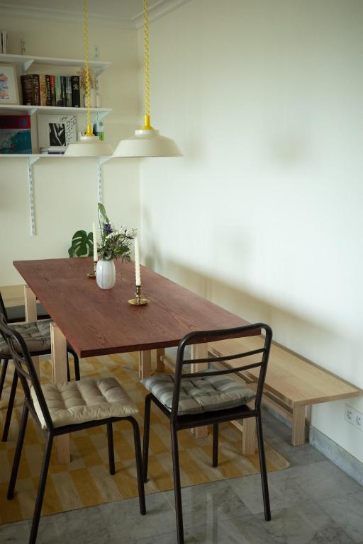 Sunset apartment - Appartamento Con 1 Camera Da Letto