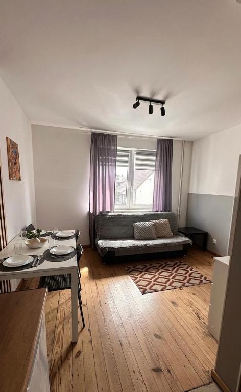 Apartamenty W Domu - 