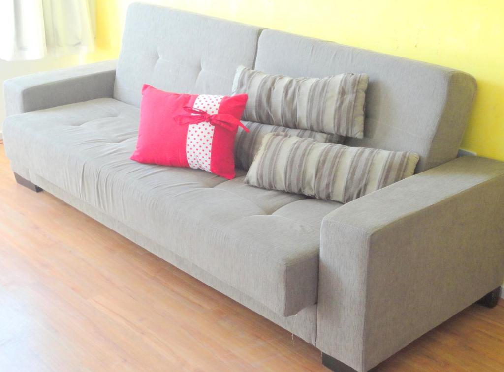  Apartamento Beira Mar Maceió