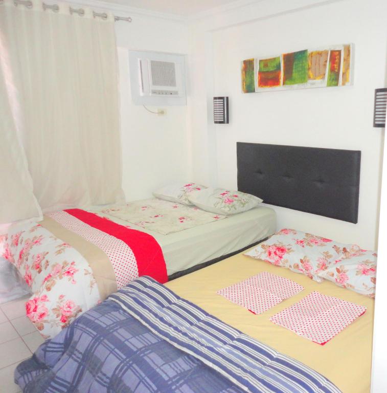  Apartamento Beira Mar Maceió