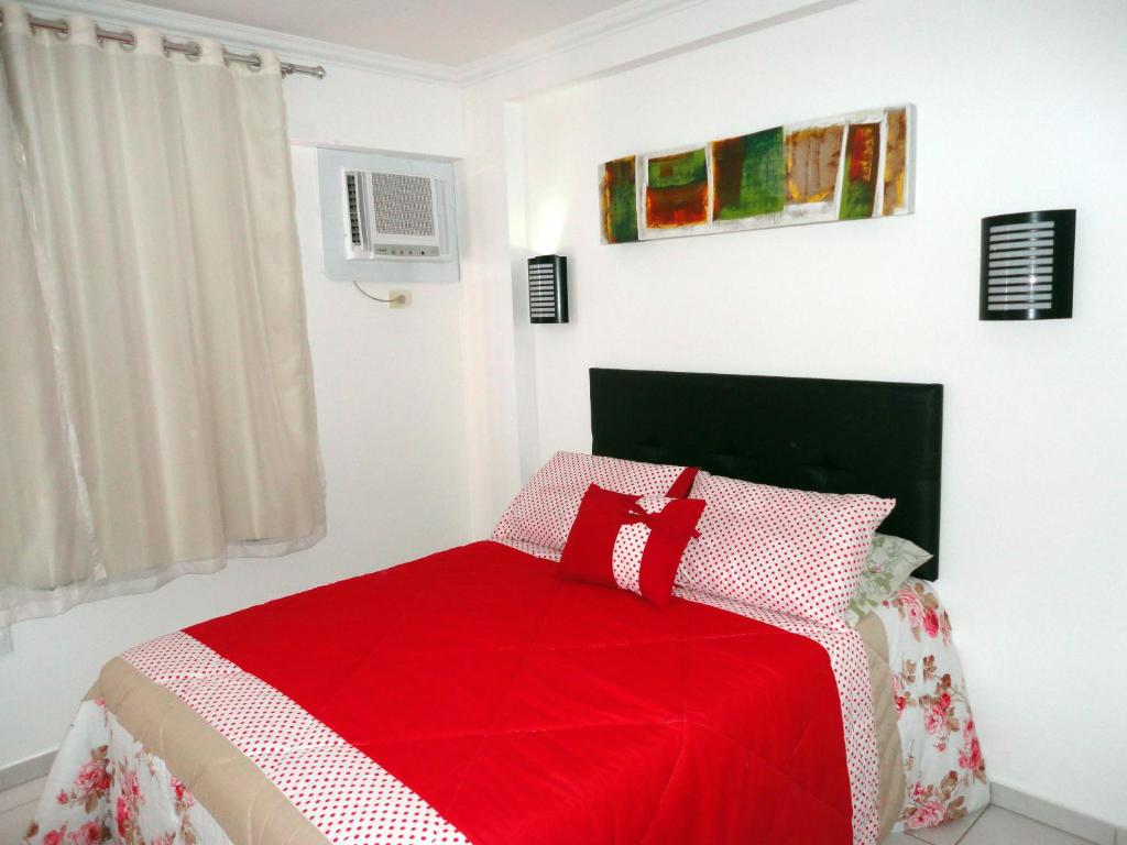  Apartamento Beira Mar Maceió