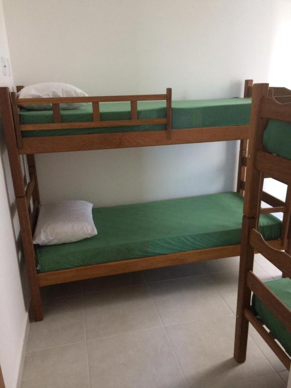  Apartamentos Gratitude