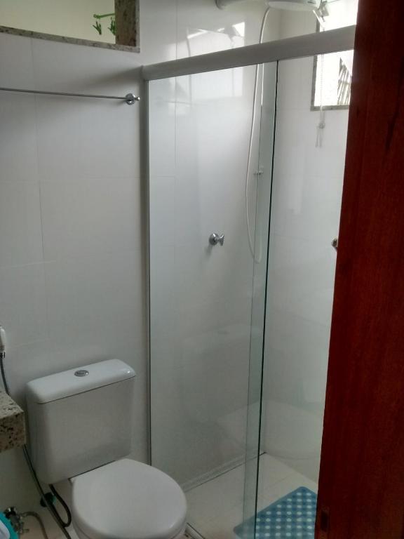  Apartamento Angra dos Reis Bracuí