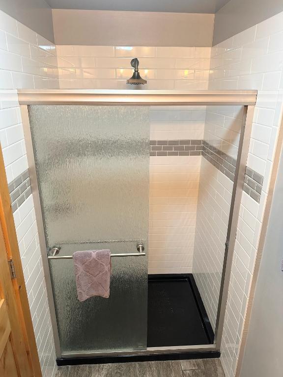 Columbine Inn photo